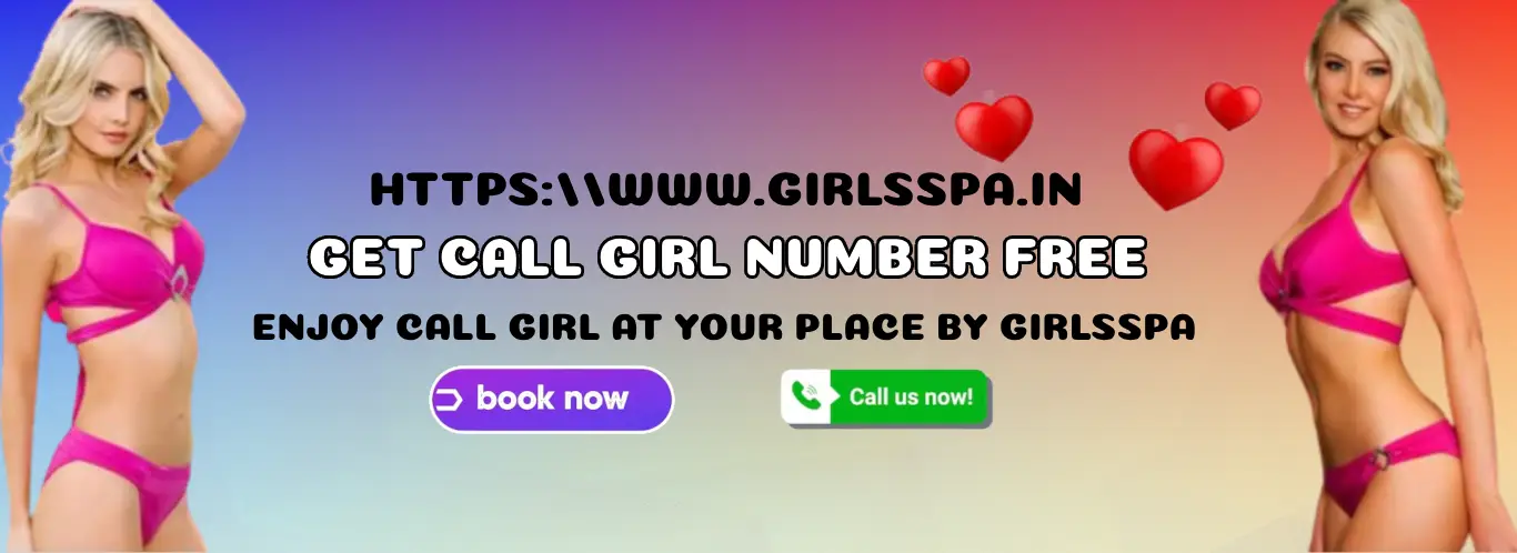 Bangalore Escorts